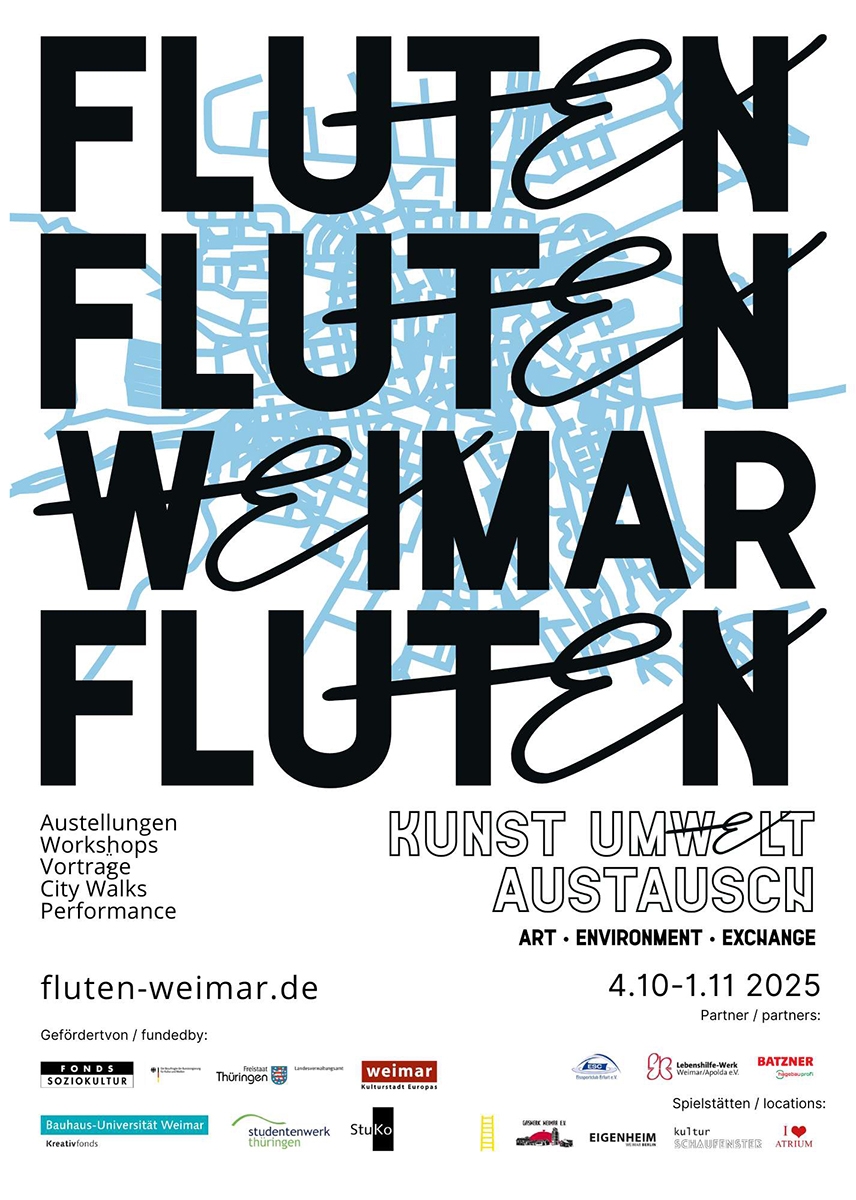 http://mail.abrideswardt.com/files/gimgs/th-66_FLUTEN_-_Posters_A4_02 smaller 2.jpg
